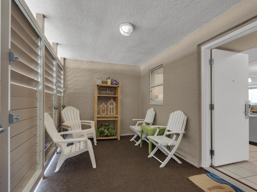 Magnolia House At Destin Pointe II Apartment Room photo