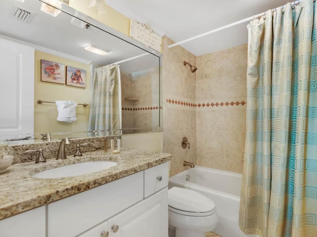 Magnolia House At Destin Pointe II Apartment Room photo