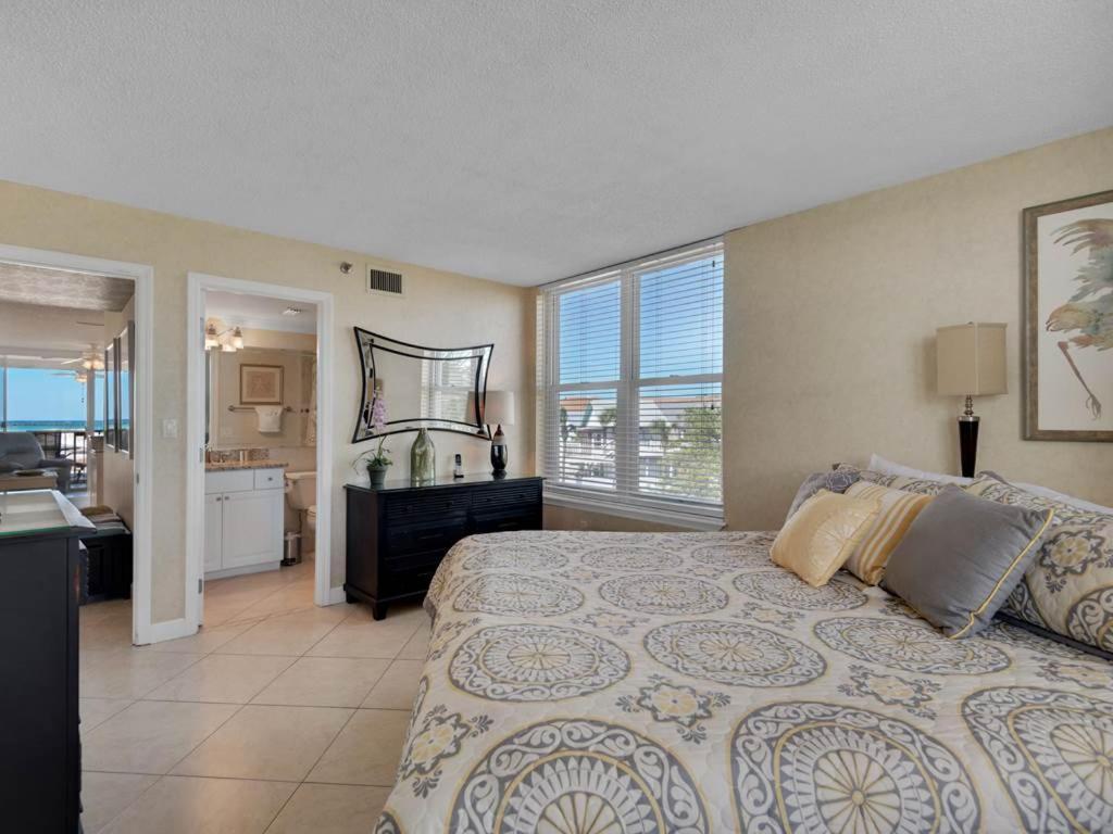 Magnolia House At Destin Pointe II Apartment Room photo