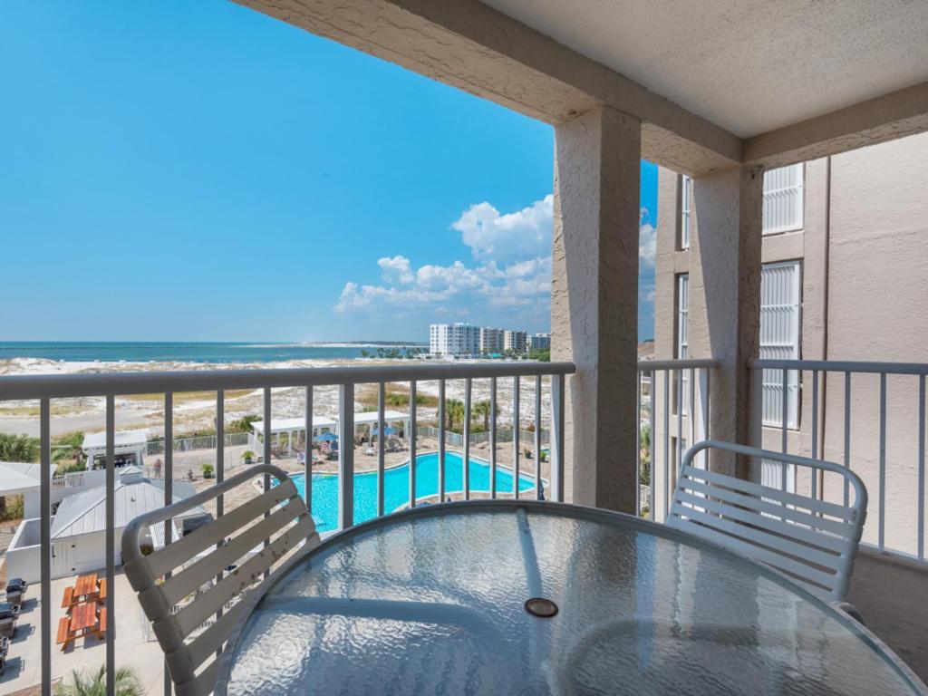 Magnolia House At Destin Pointe II Apartment Room photo