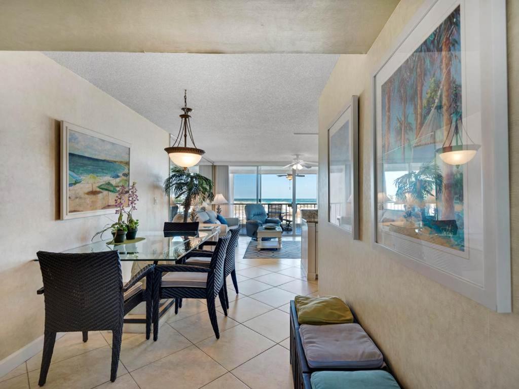 Magnolia House At Destin Pointe II Apartment Room photo