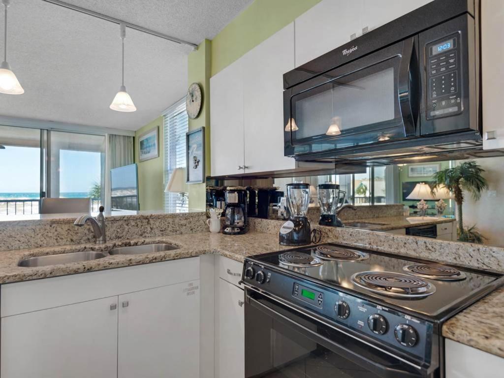 Magnolia House At Destin Pointe II Apartment Room photo