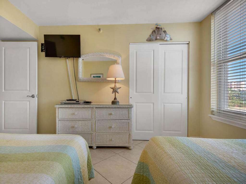Magnolia House At Destin Pointe II Apartment Room photo
