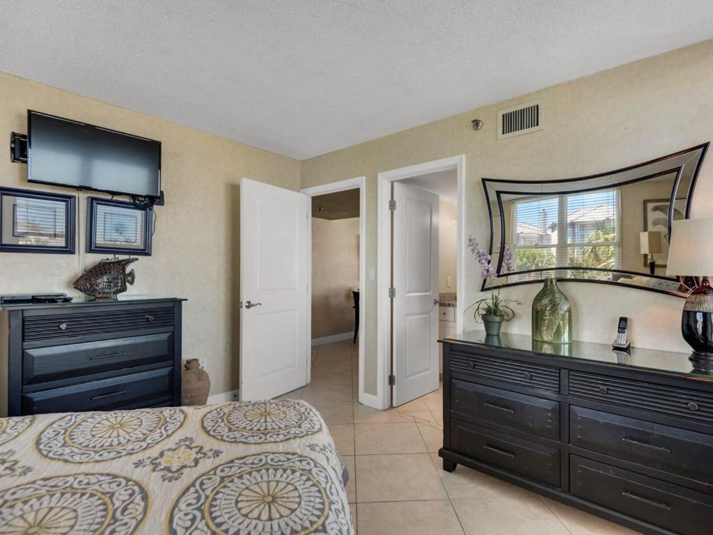 Magnolia House At Destin Pointe II Apartment Room photo