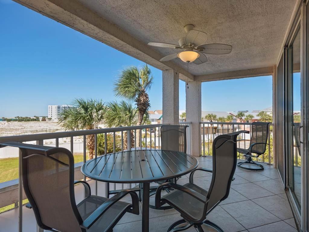 Magnolia House At Destin Pointe II Apartment Room photo